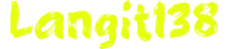 Langit138